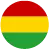 BO