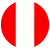 PE
